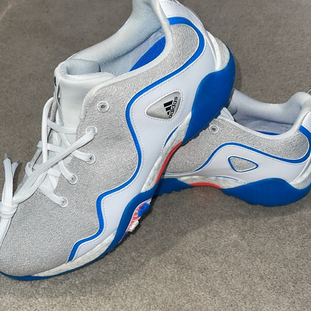 Adidas CodeChaos | 9M